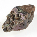 Anatase